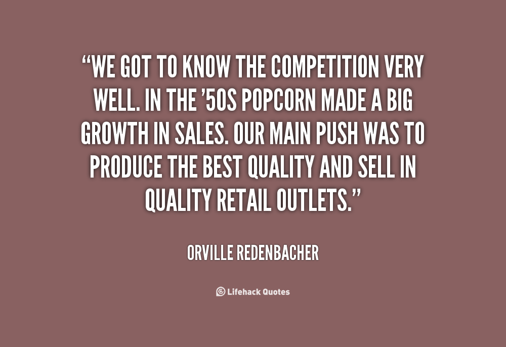 Sales Competition Quotes. QuotesGram Sales Competition Quotes. QuotesGram