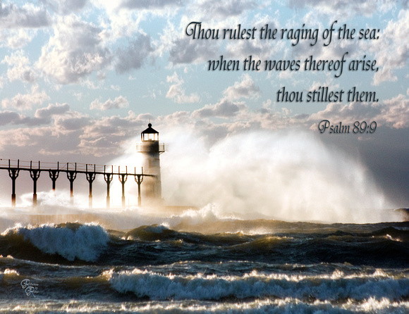 Lighthouse Romantic Quotes. QuotesGram