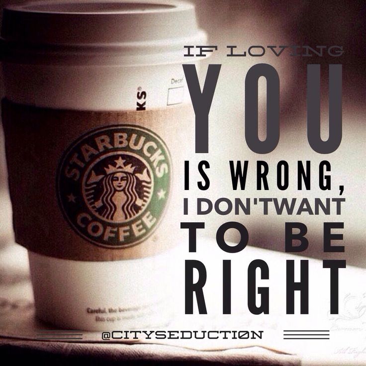 quotes-about-coffee-starbucks-quotesgram