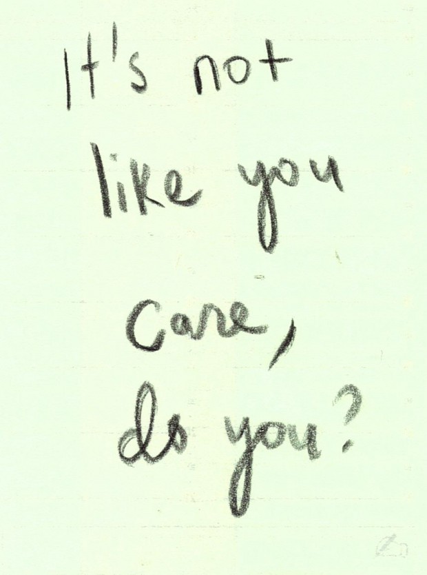 if-i-wanted-your-opinion-quotes-quotesgram