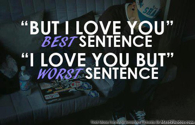 best-one-sentence-quotes-quotesgram