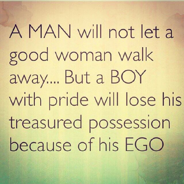 Difference Between A Man And A Boy Quotes Quotes About Man Vs Boys. Quotesgram Difference Between A Man And A Boy Quotes Quotes About Man Vs Boys. Quotesgram