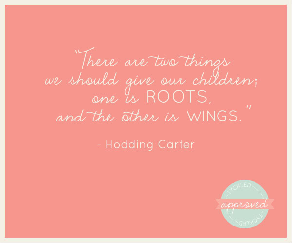 New Parents To Be Quotes New Parent Quotes. Quotesgram