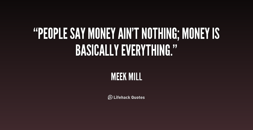 Relationship Meek Mill Quotes About Love / Quotes Love Love Girly