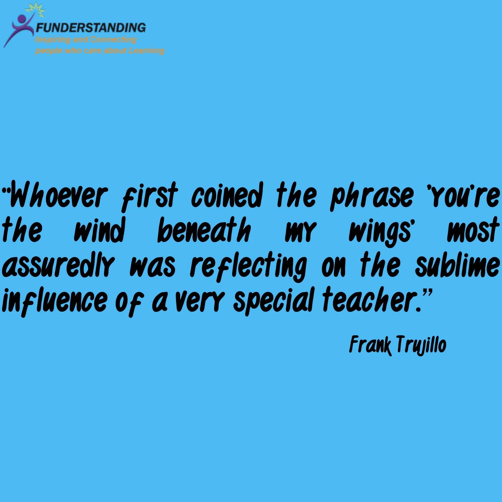 U R Special Quotes