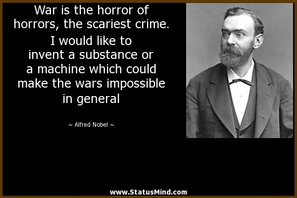 Sad War Quotes Quotesgram Sad War Quotes Quotesgram