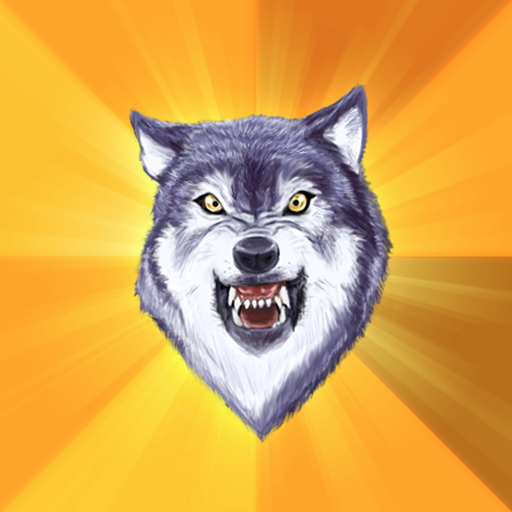 Courage Wolf Quotes. QuotesGram