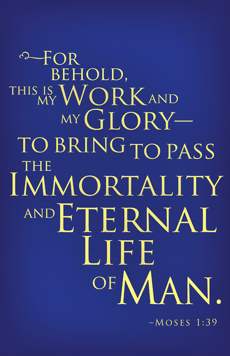 Best Quotes For Lds Missionaries. QuotesGram