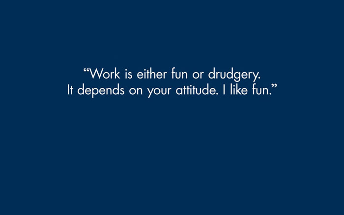 Fun At Workplace Quotes Having Fun At Work Quotes. Quotesgram