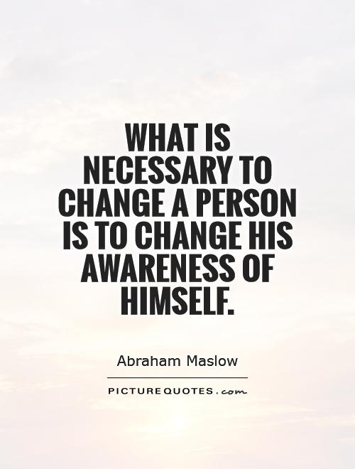 change-is-necessary-quotes-quotesgram