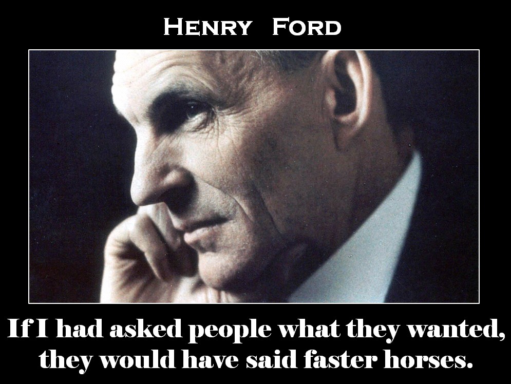 Engineering Quotes Inspirational. QuotesGram