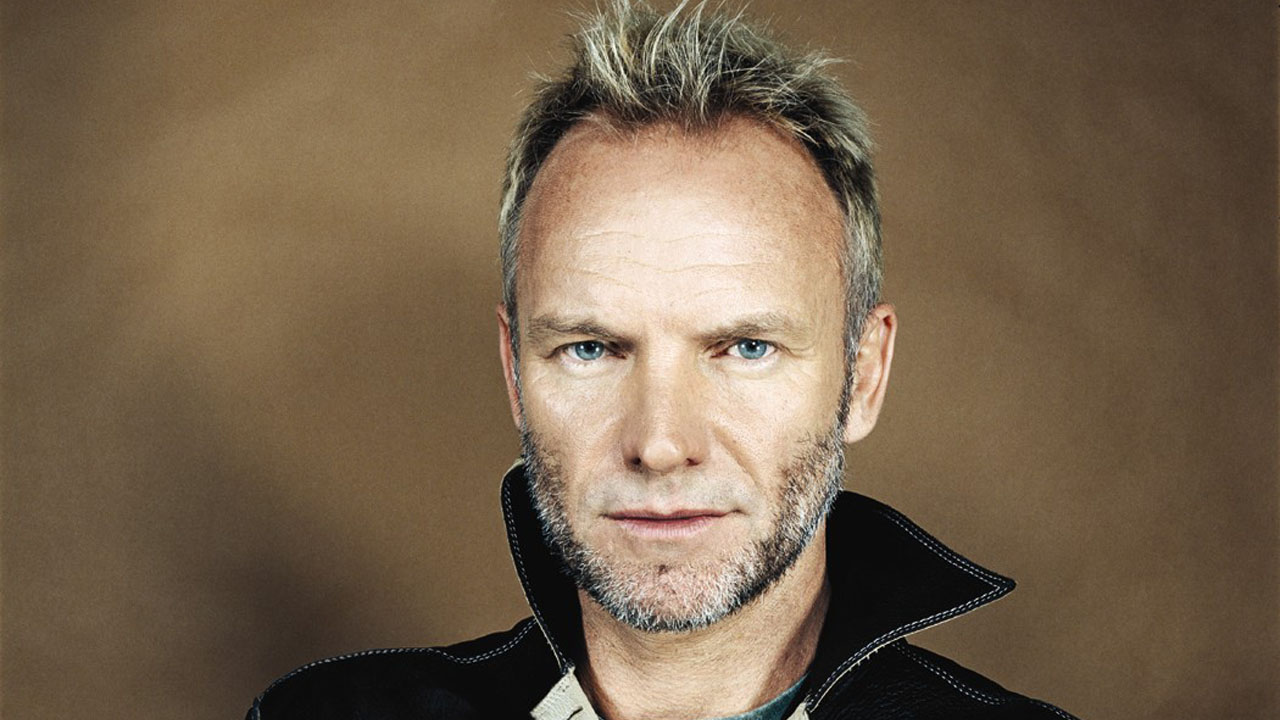 The Sting Movie Quotes. QuotesGram