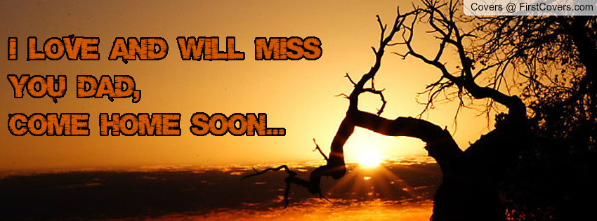Quotes About Coming Home Soon QuotesGram quotes-about-coming-home-soon-quotesgram