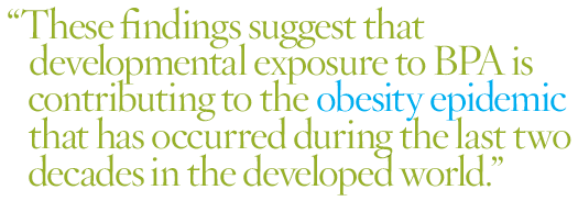 Plastic Pollution Quotes. QuotesGram Plastic Pollution Quotes. QuotesGram