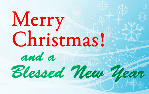 Quotes Christmas Religious Clip Art. QuotesGram