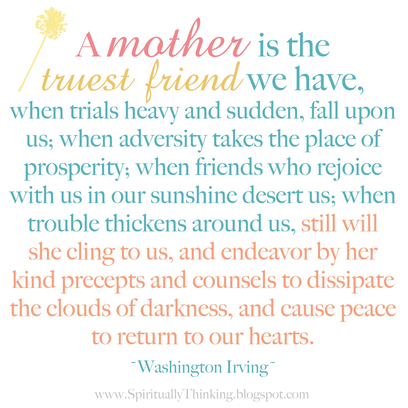 Best Friend Mom Quote Moms Are Best Friends Quotes. Quotesgram