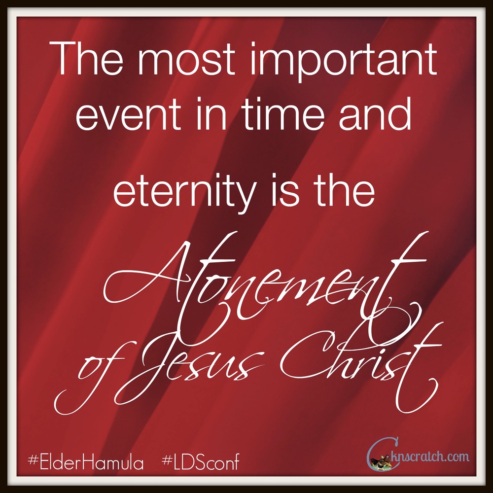 Important Quotes Atonement. QuotesGram