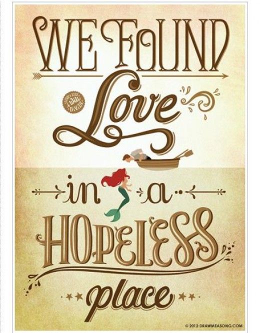 Magnify Quotes. QuotesGram