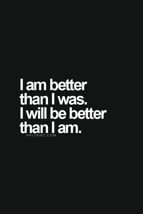 Clear Your Mind Quotes QuotesGram