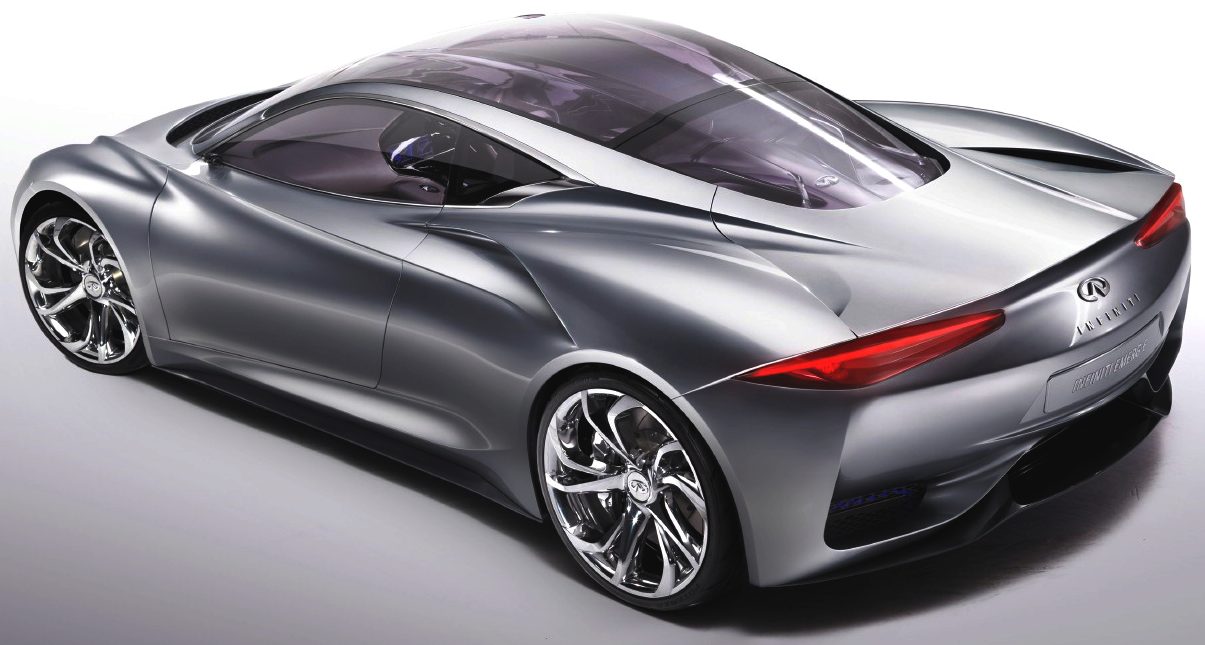 Electric Cars Quotes. QuotesGram