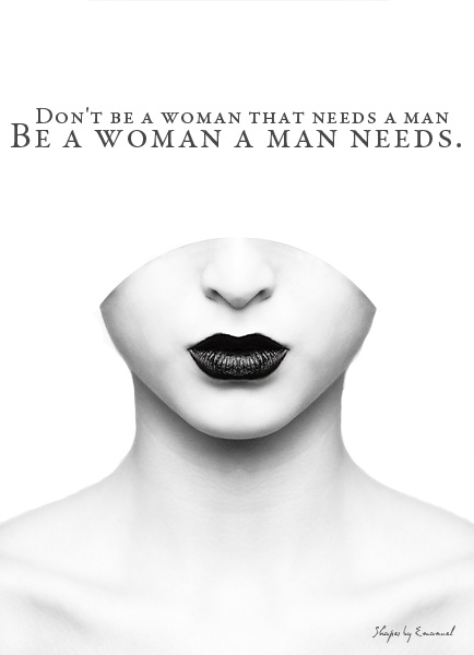 Quotes About Being Mysterious. QuotesGram