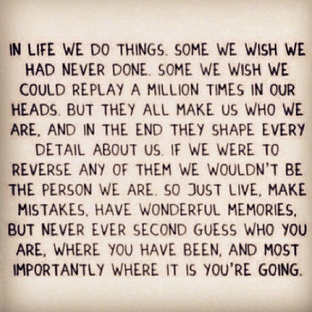 Wish We Could Be Together Quotes QuotesGram wish-we-could-be-together-quotes-quotesgram