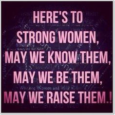 Raising Daughters Quotes. QuotesGram