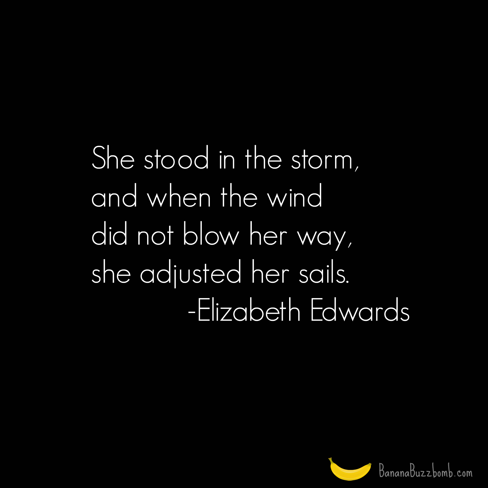 Eye Of The Storm Quotes Eye Of The Hurricane Quotes. Quotesgram