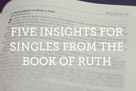 Book Of Ruth Bible Quotes. QuotesGram