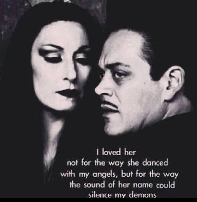 Quotes I Love Her Voice Quotesgram
