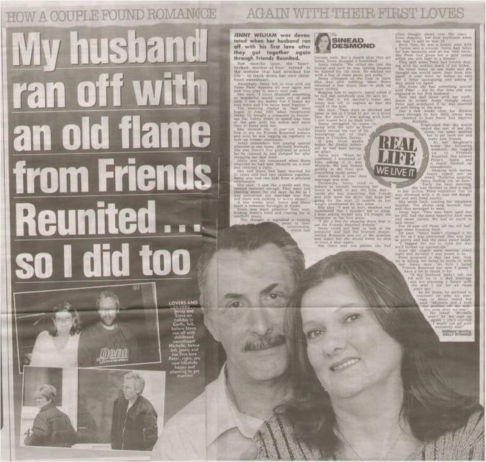 Quotes about old friends reunited quotesgram