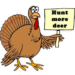 Thanksgiving in the book of psalms
