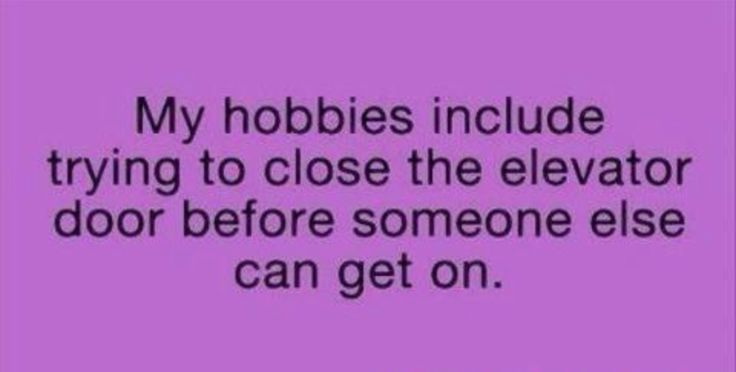 Quotes About Hobbies And Interests. QuotesGram