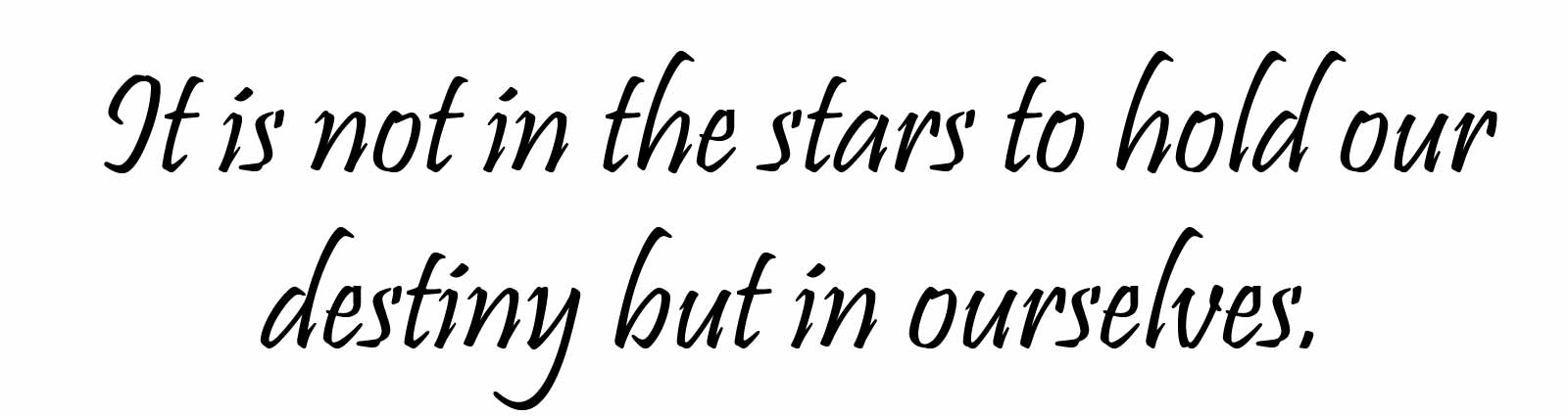 Quotes From Shakespeares Plays. QuotesGram