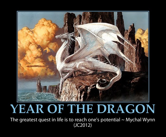 Dungeons And Dragons Quotes. QuotesGram