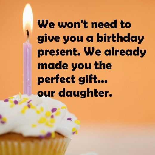 Funny Son In Law Quotes. QuotesGram Funny Son In Law Quotes. QuotesGram