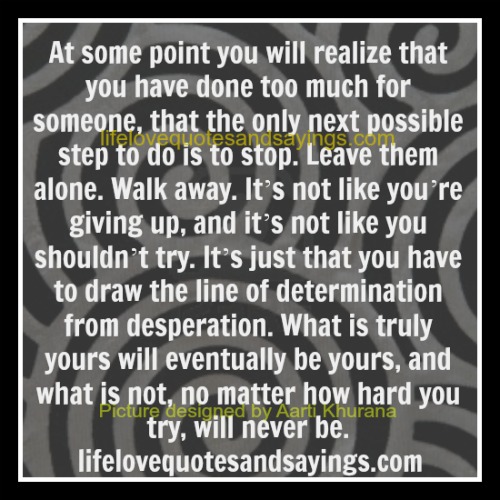 But One Day Quotes. QuotesGram