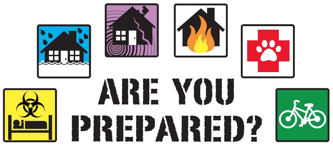 quotes-about-disaster-preparedness-quotesgram