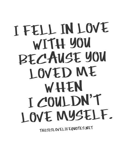Sweet Lovey Dovey Quotes. QuotesGram