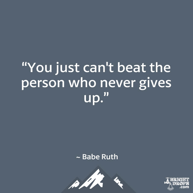 Beat The Competition Funny Quotes. QuotesGram Beat The Competition Funny Quotes. QuotesGram