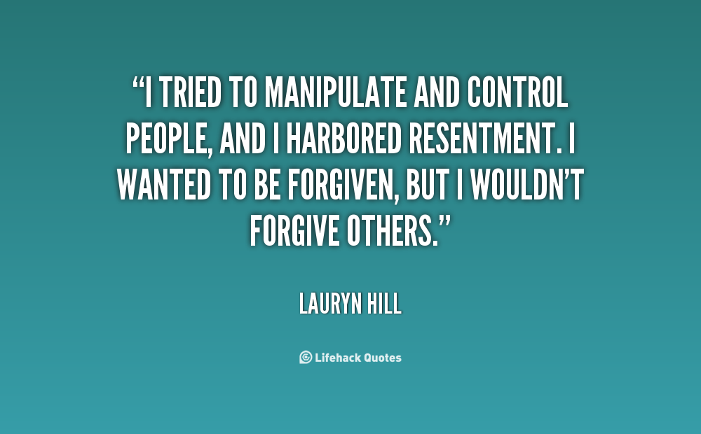 manipulate how freaks control Quotes. Controlling People QuotesGram manipulate how freaks control Quotes. Controlling People QuotesGram