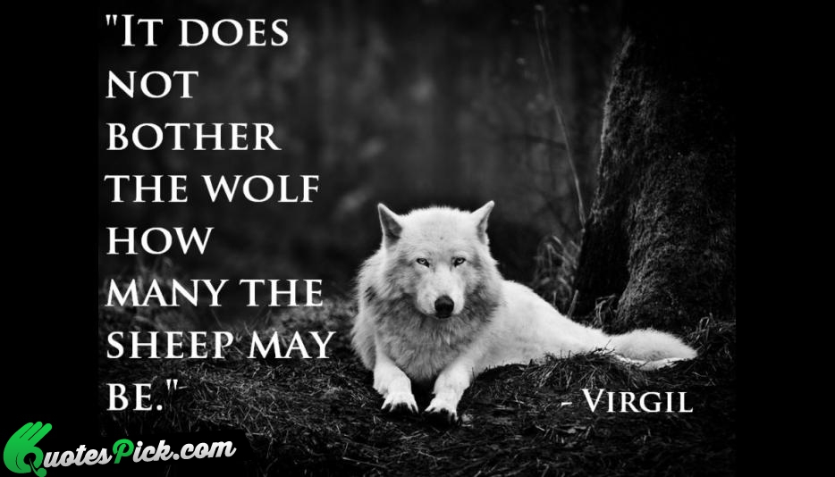 Quotes About No Fear. QuotesGram