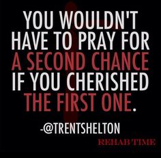 Trent Shelton Powerful Quotes. QuotesGram