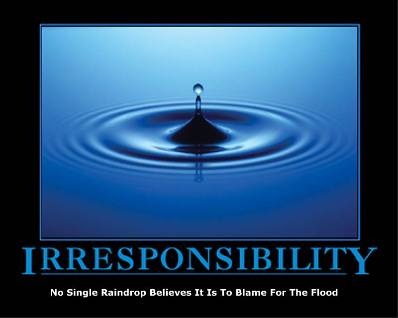 Quotes About Irresponsible Behavior QuotesGram quotes-about-irresponsible-behavior-quotesgram