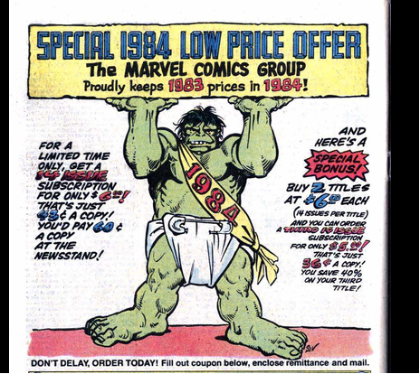 Healing Power Of Laughter Quotes. QuotesGram