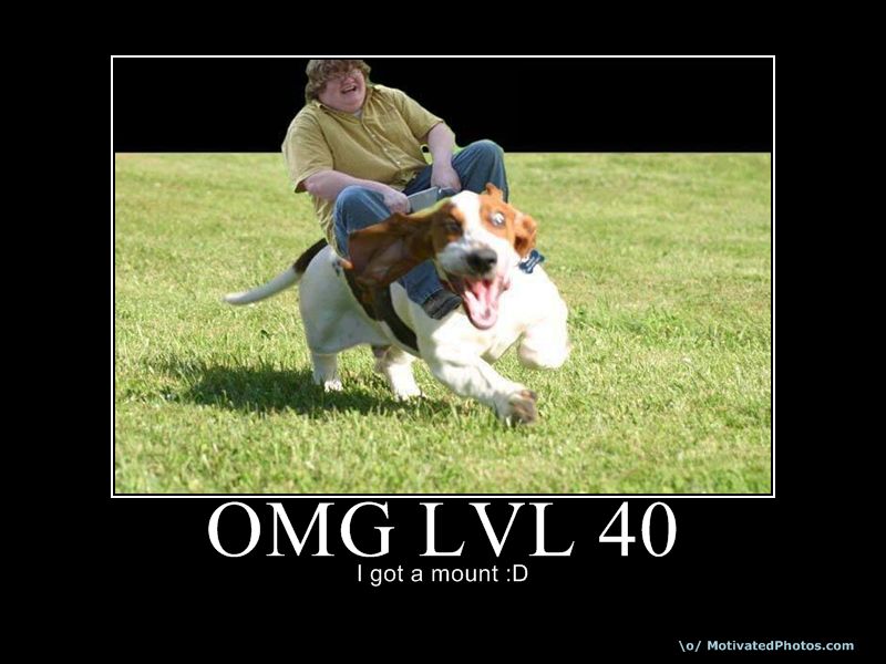 Funny Quotes Wow. QuotesGram