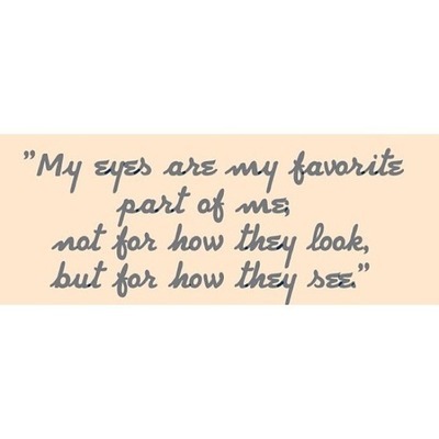 Quotes About Big Eyes Quotesgram Quotes About Big Eyes Quotesgram