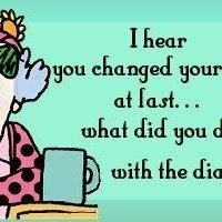 2015 Maxine Quotes. QuotesGram