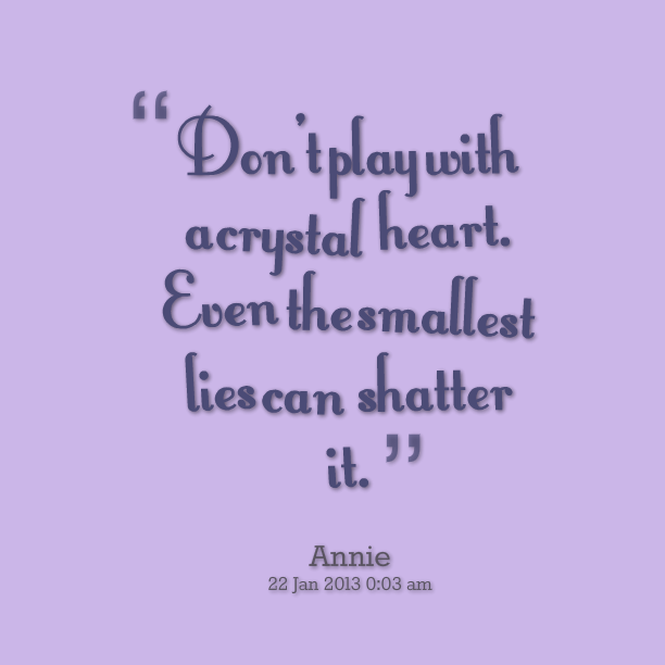 Dont Play Me Quotes. QuotesGram