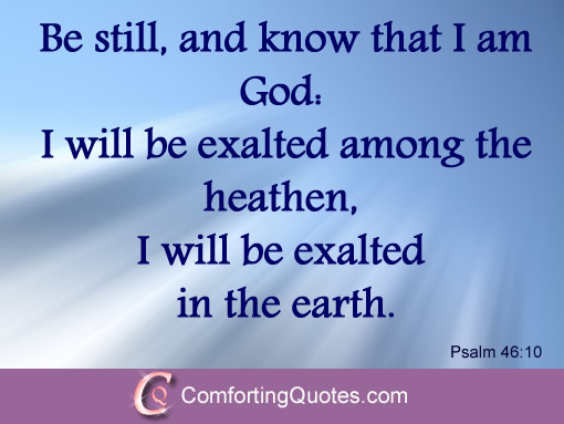 Great Bible Verse Quotes. QuotesGram